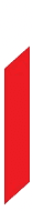 Paramount Logo