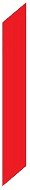 Paramount Logo