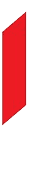Paramount Logo